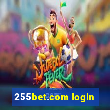 255bet.com login